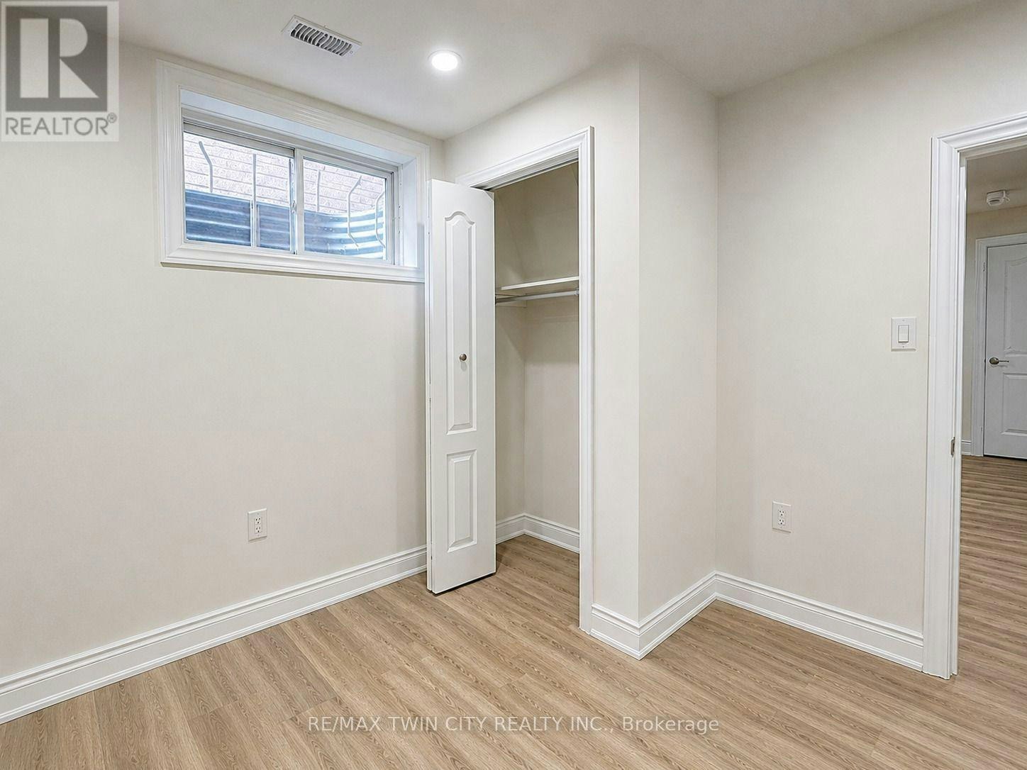 BASEMENT-423 Tealby Crescent, Waterloo, ON, N2J 4Y8 - 9