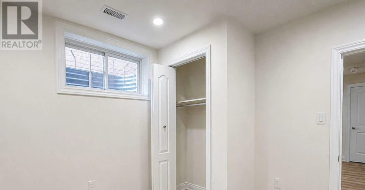 BASEMENT-423 Tealby Crescent, Waterloo, ON, N2J 4Y8 - 9