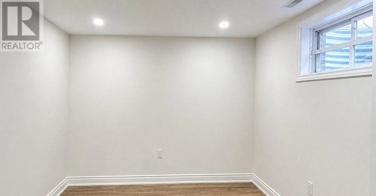 BASEMENT-423 Tealby Crescent, Waterloo, ON, N2J 4Y8 - 8