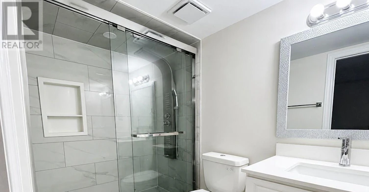 BASEMENT-423 Tealby Crescent, Waterloo, ON, N2J 4Y8 - 11