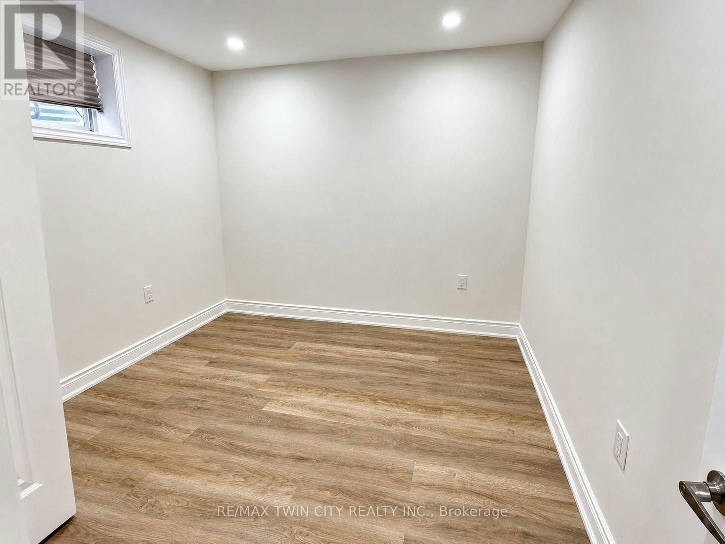BASEMENT-423 Tealby Crescent, Waterloo, ON, N2J 4Y8 - 7