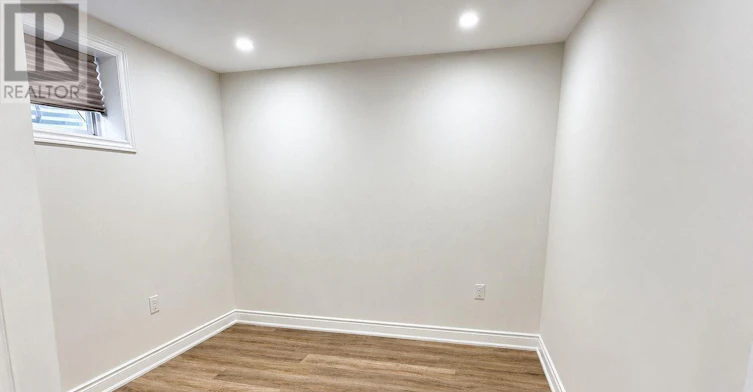 BASEMENT-423 Tealby Crescent, Waterloo, ON, N2J 4Y8 - 7
