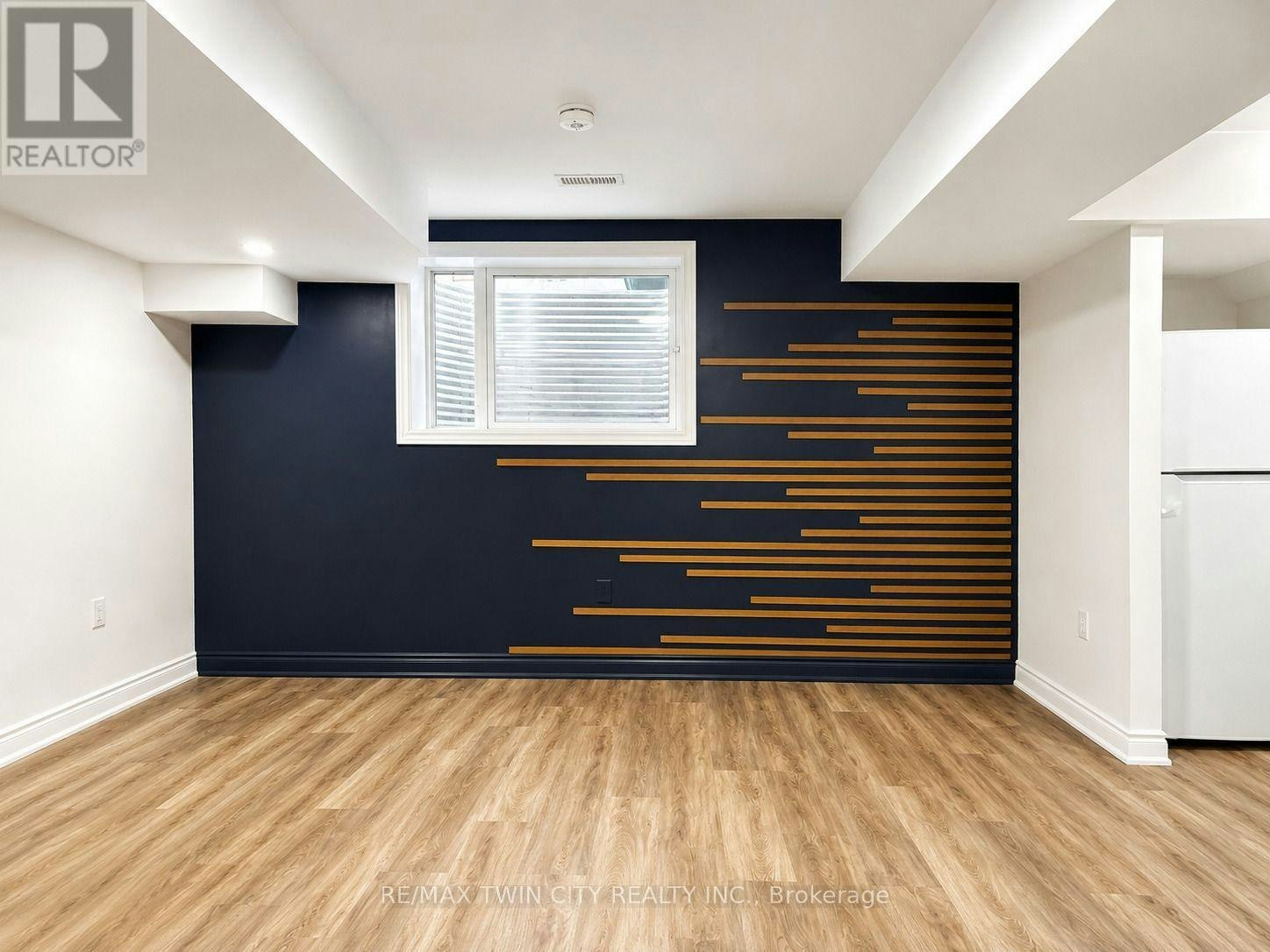 BASEMENT-423 Tealby Crescent, Waterloo, ON, N2J 4Y8 - 3