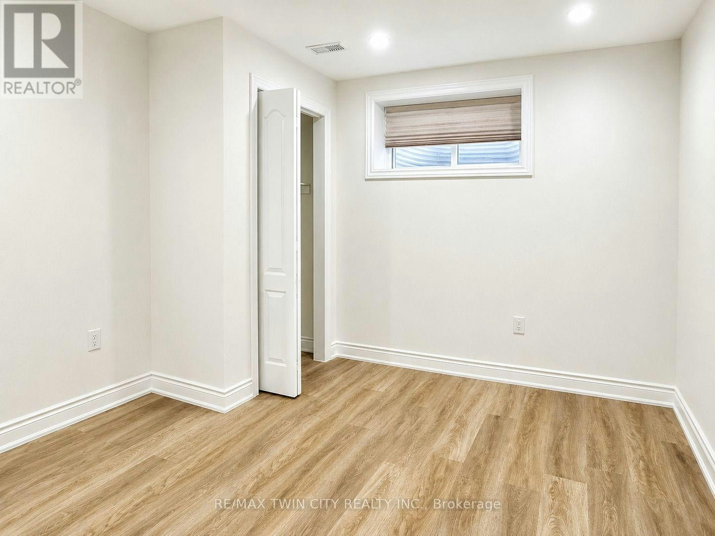 BASEMENT-423 Tealby Crescent, Waterloo, ON, N2J 4Y8 - 10