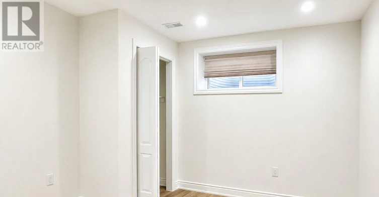 BASEMENT-423 Tealby Crescent, Waterloo, ON, N2J 4Y8 - 10