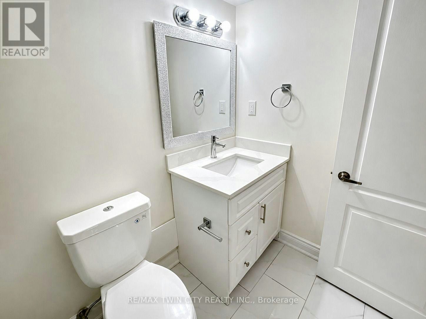 BASEMENT-423 Tealby Crescent, Waterloo, ON, N2J 4Y8 - 12