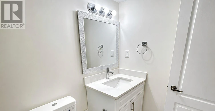 BASEMENT-423 Tealby Crescent, Waterloo, ON, N2J 4Y8 - 12