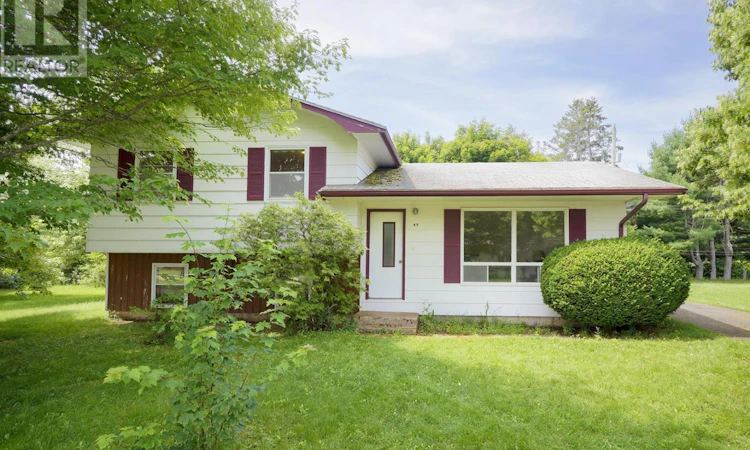 49 Macdonald Avenue