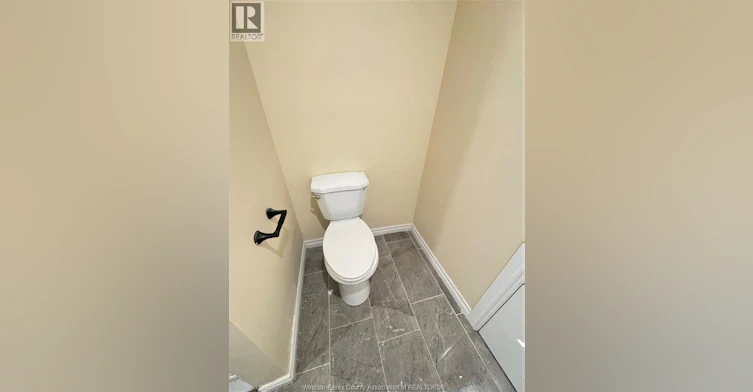 LOWER-2648 Chick Court, Windsor, ON, N9E 4P1 - 12