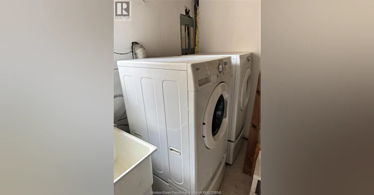 LOWER-2648 Chick Court, Windsor, ON, N9E 4P1 - 13