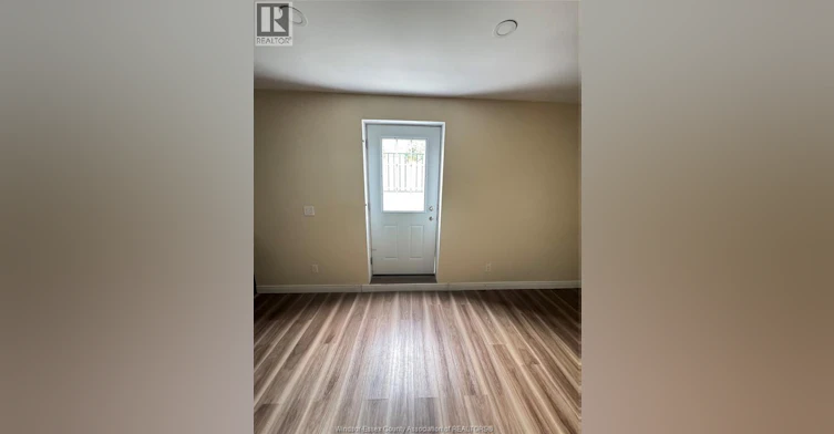 LOWER-2648 Chick Court, Windsor, ON, N9E 4P1 - 9