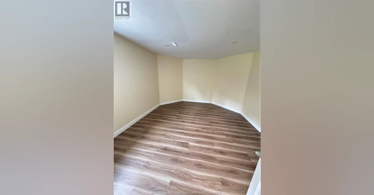 LOWER-2648 Chick Court, Windsor, ON, N9E 4P1 - 3