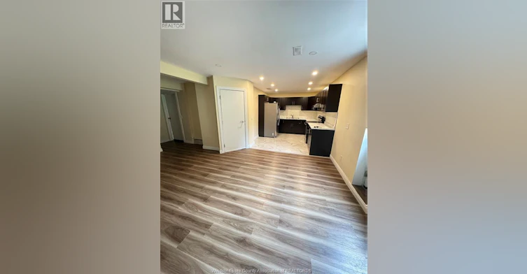 LOWER-2648 Chick Court, Windsor, ON, N9E 4P1 - 7