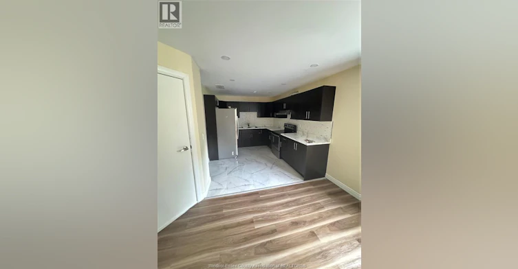LOWER-2648 Chick Court, Windsor, ON, N9E 4P1 - 8