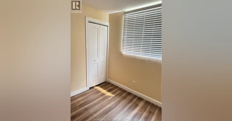 LOWER-2648 Chick Court, Windsor, ON, N9E 4P1 - 4
