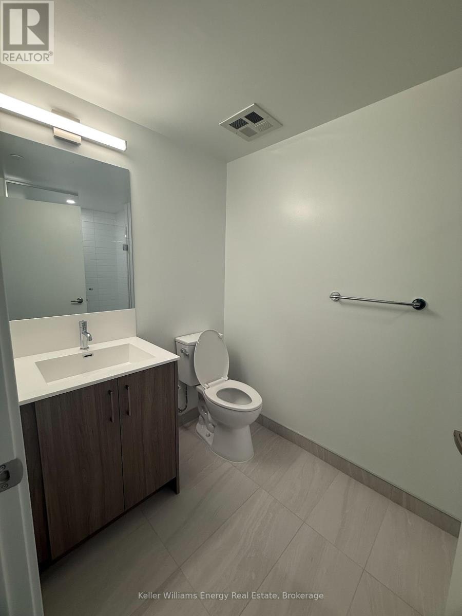 713-4010 Eglinton Avenue W, Toronto, ON, M9A 4M2 - 12
