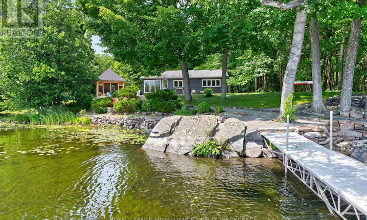 1418 Wagner Road
