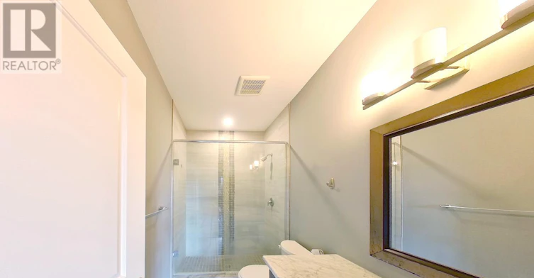 98-1375 Whetherfield Street, London, ON, N6H 0K5 - 7