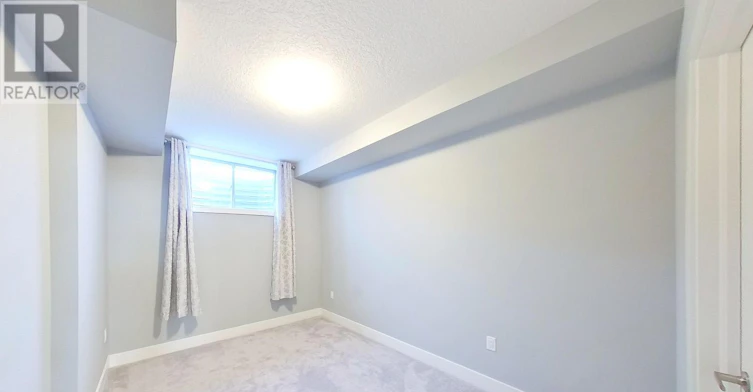 98-1375 Whetherfield Street, London, ON, N6H 0K5 - 11