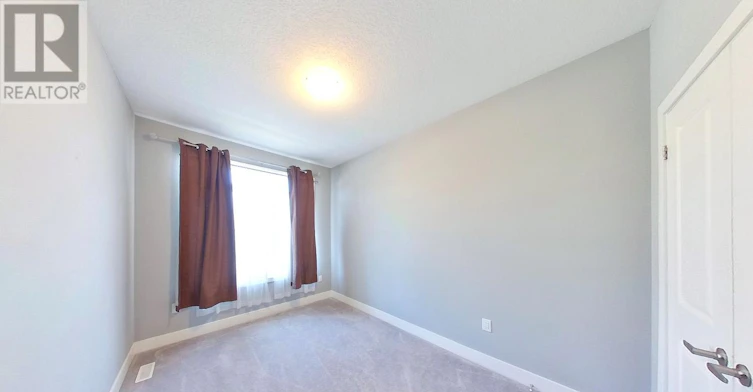 98-1375 Whetherfield Street, London, ON, N6H 0K5 - 8