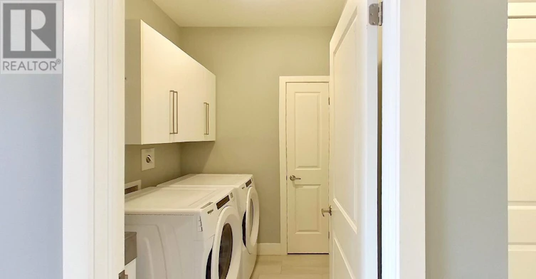 98-1375 Whetherfield Street, London, ON, N6H 0K5 - 13