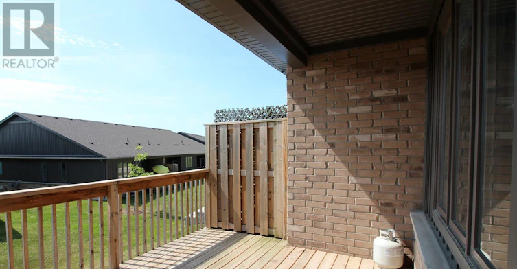98-1375 Whetherfield Street, London, ON, N6H 0K5 - 14