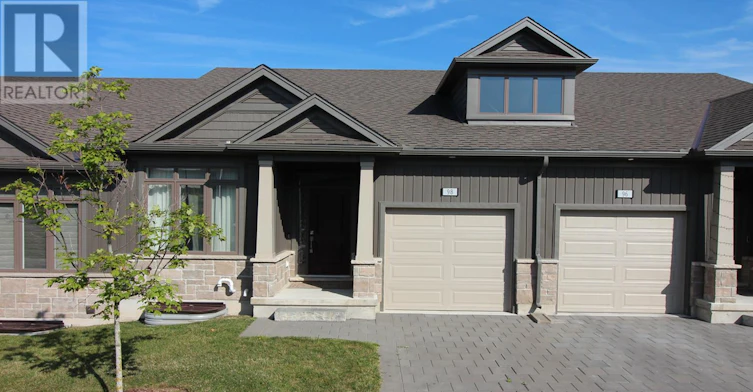 98-1375 Whetherfield Street, London, ON, N6H 0K5
