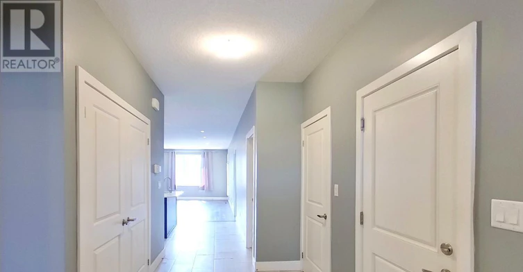 98-1375 Whetherfield Street, London, ON, N6H 0K5 - 2