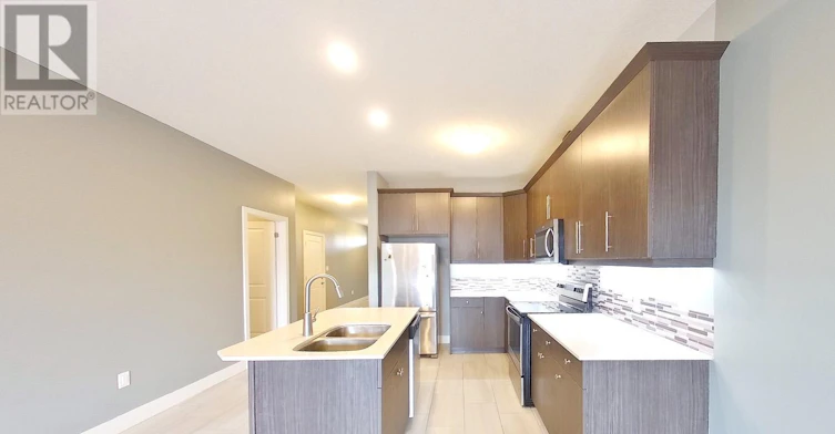 98-1375 Whetherfield Street, London, ON, N6H 0K5 - 4