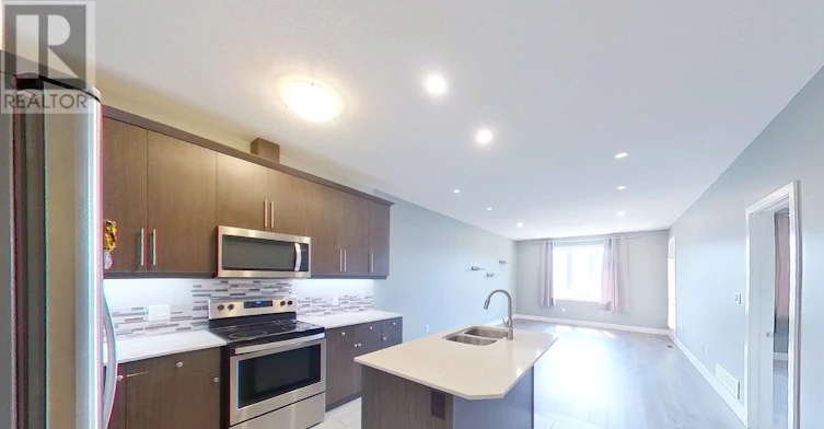 98-1375 Whetherfield Street, London, ON, N6H 0K5 - 3