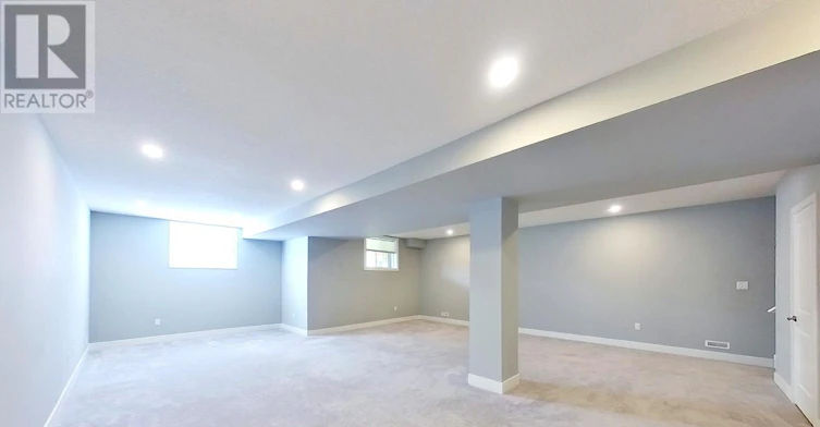 98-1375 Whetherfield Street, London, ON, N6H 0K5 - 10