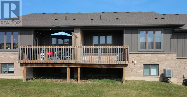 98-1375 Whetherfield Street, London, ON, N6H 0K5 - 15