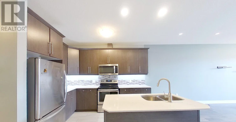 98-1375 Whetherfield Street, London, ON, N6H 0K5 - 5