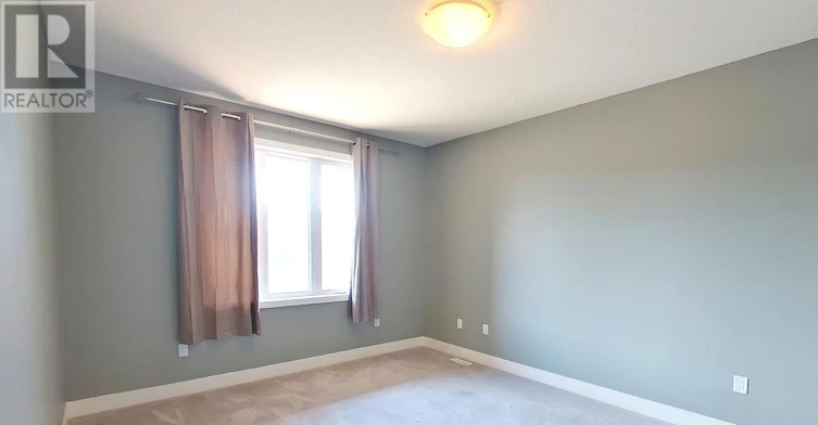 98-1375 Whetherfield Street, London, ON, N6H 0K5 - 6