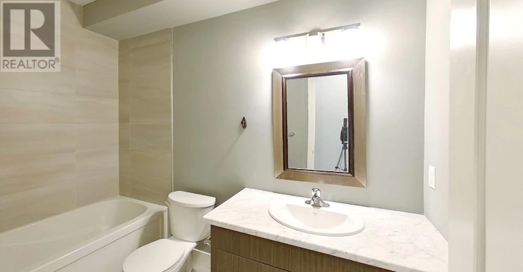 98-1375 Whetherfield Street, London, ON, N6H 0K5 - 12