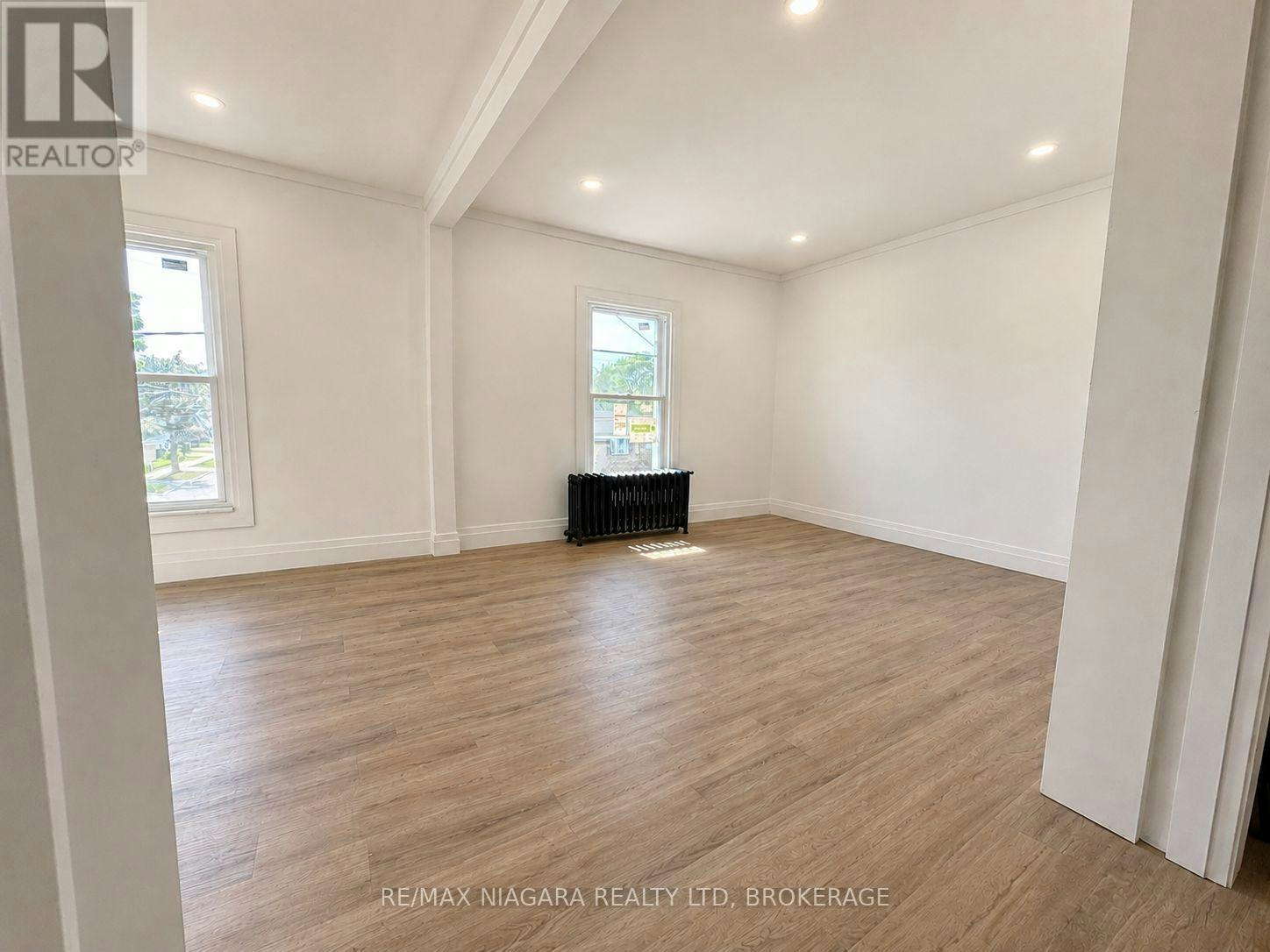 2-94 Crowland Avenue, Welland, ON, L3B 1W9 - 7