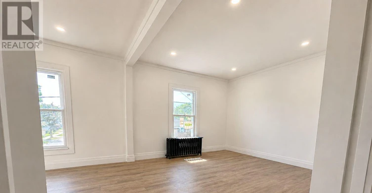 2-94 Crowland Avenue, Welland, ON, L3B 1W9 - 7