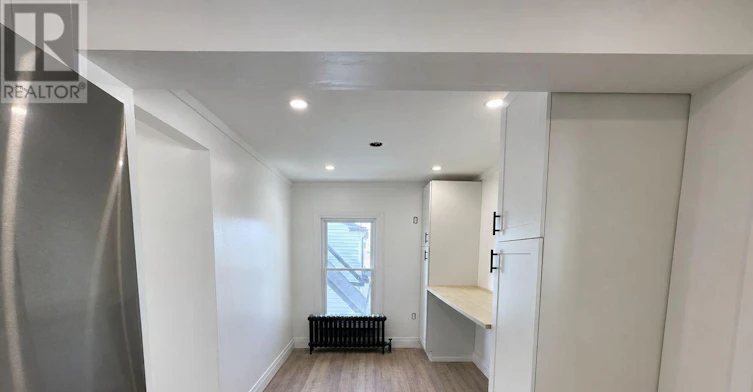 2-94 Crowland Avenue, Welland, ON, L3B 1W9 - 3