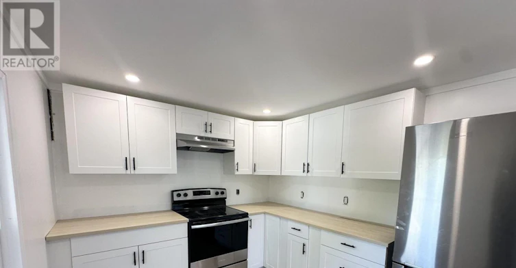 2-94 Crowland Avenue, Welland, ON, L3B 1W9