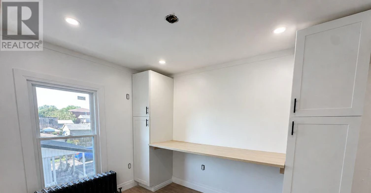 2-94 Crowland Avenue, Welland, ON, L3B 1W9 - 4