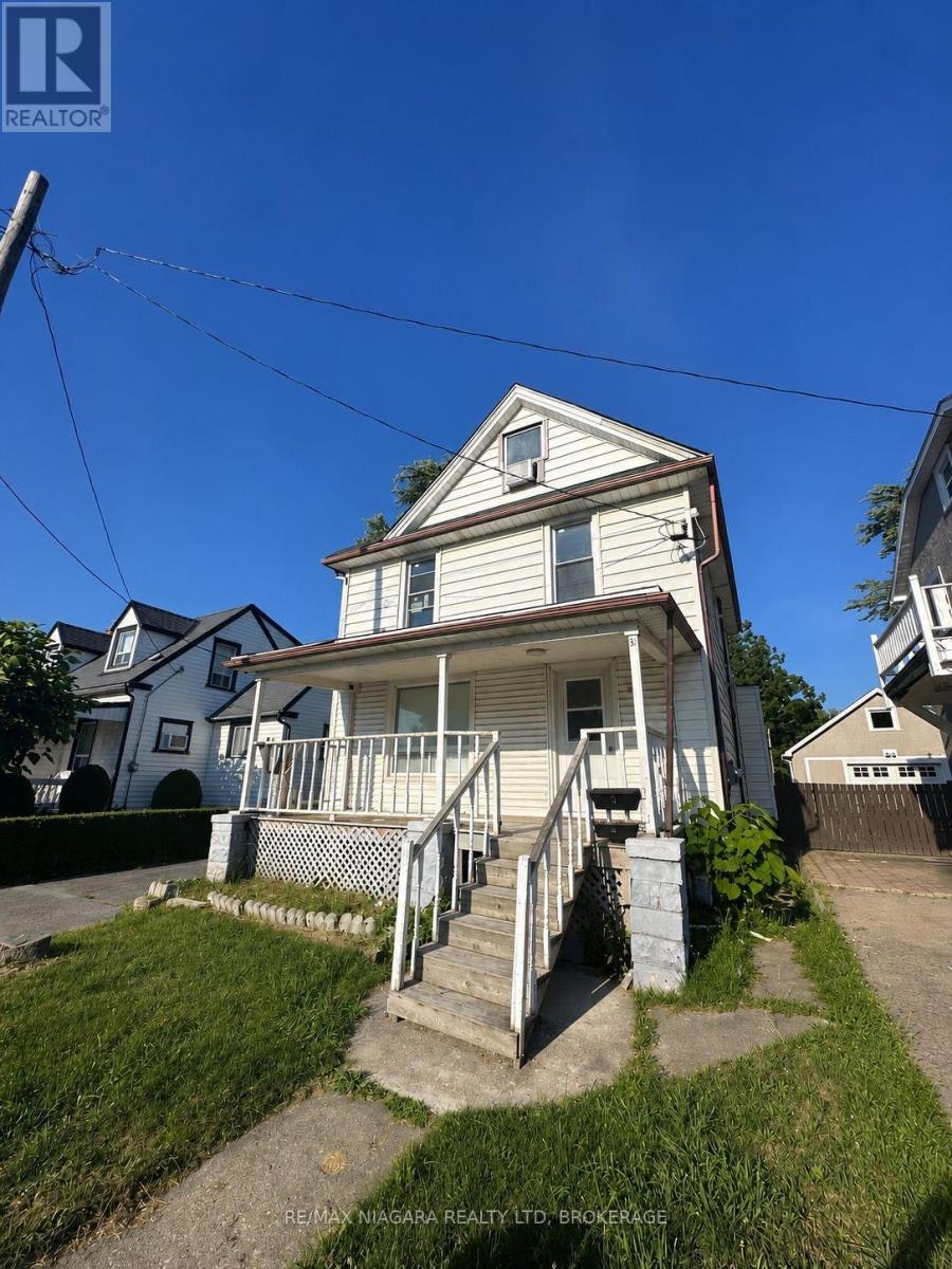 2-94 Crowland Avenue, Welland, ON, L3B 1W9 - 9
