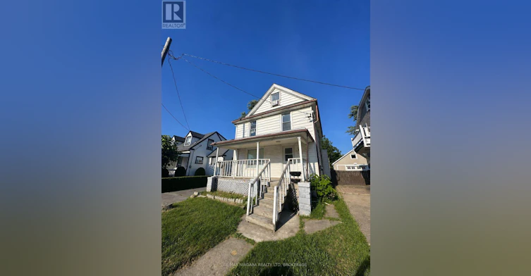2-94 Crowland Avenue, Welland, ON, L3B 1W9 - 9