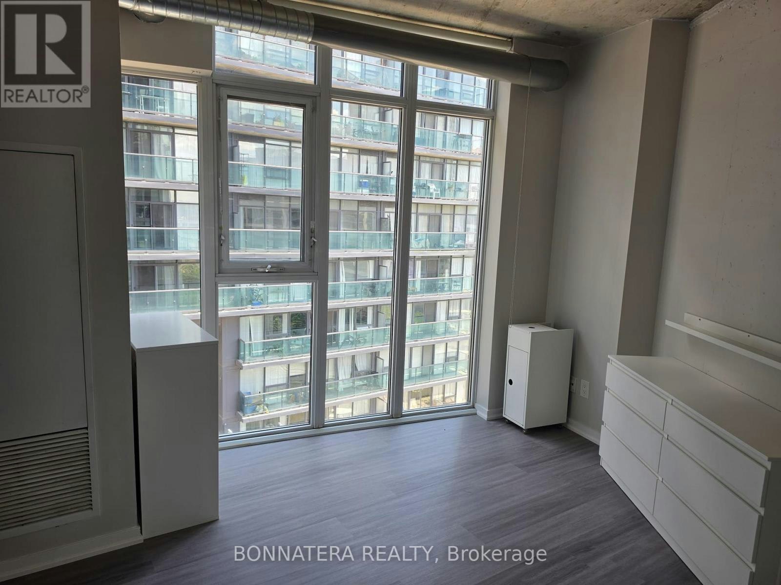 1210-150 Sudbury Street, Toronto, ON, M6J 3S8 - 15