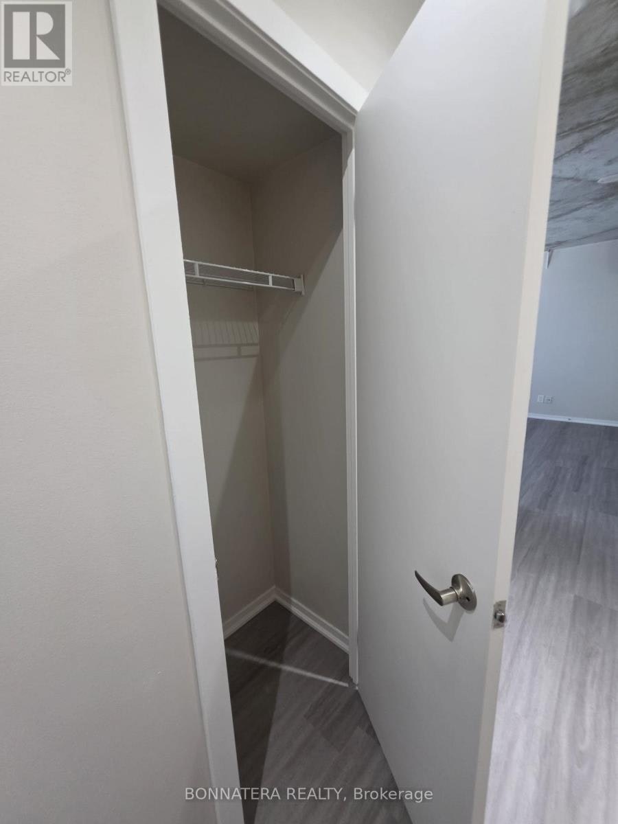 1210-150 Sudbury Street, Toronto, ON, M6J 3S8 - 6