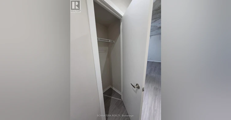 1210-150 Sudbury Street, Toronto, ON, M6J 3S8 - 6