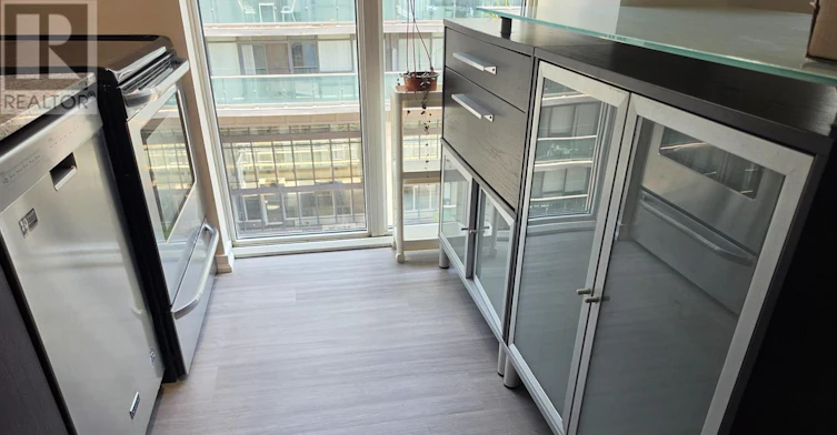 1210-150 Sudbury Street, Toronto, ON, M6J 3S8 - 13