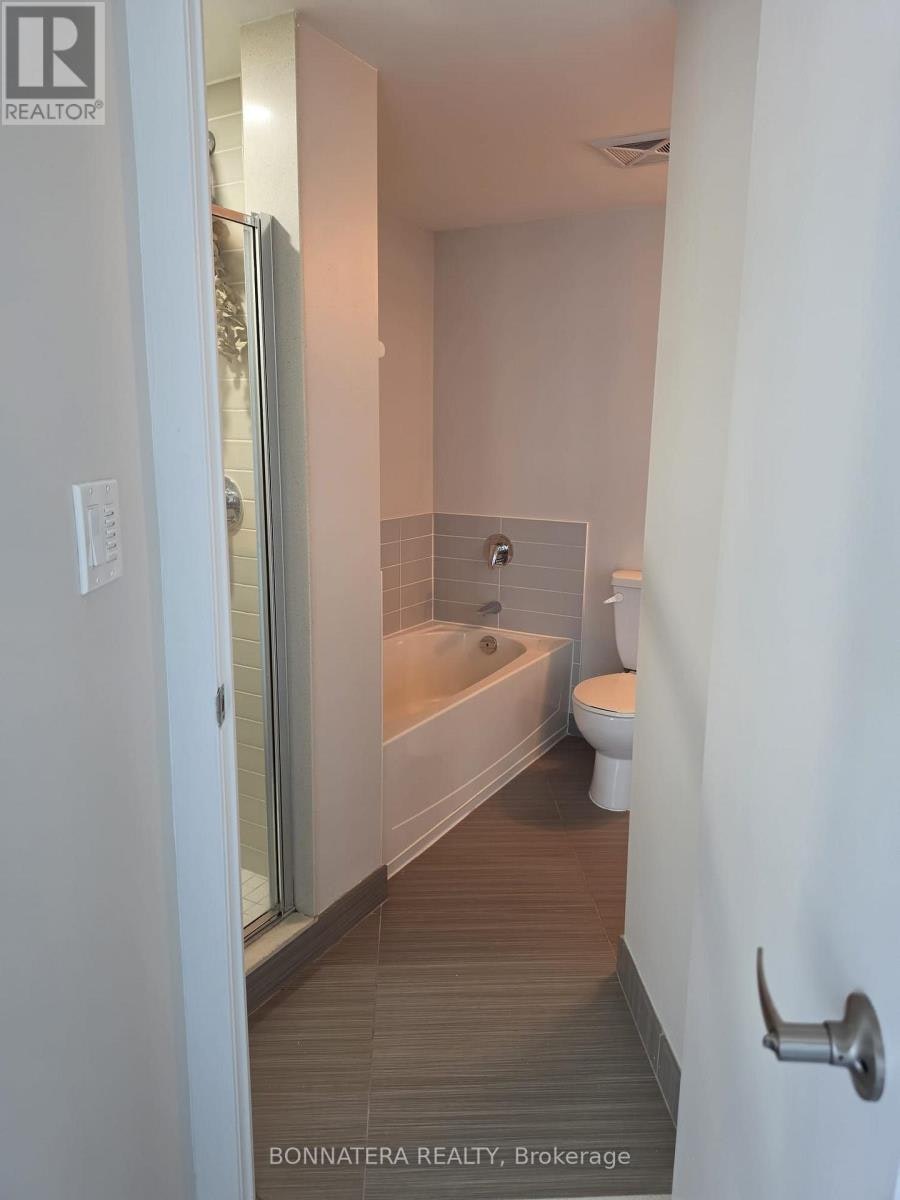1210-150 Sudbury Street, Toronto, ON, M6J 3S8 - 17
