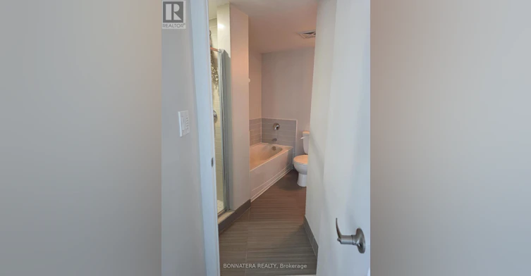 1210-150 Sudbury Street, Toronto, ON, M6J 3S8 - 17