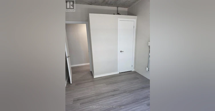 1210-150 Sudbury Street, Toronto, ON, M6J 3S8 - 8