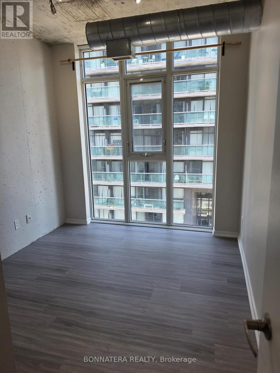 1210-150 Sudbury Street, Toronto, ON, M6J 3S8 - 7
